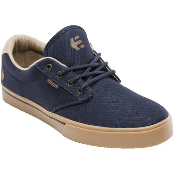 Etnies Zapatillas Baskets Jameson 2 Eco en caoutchouc recyclé para hombre