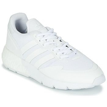 adidas Zapatillas ZX 1K BOOST para mujer