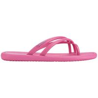ipanema chanclas - para mujer
