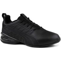 puma zapatillas voltaic evo fast sl para hombre