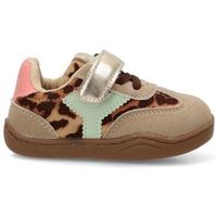 etika deportivas moda 815085 para nina