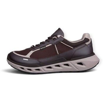 Ecco Deportivas Moda Biom 720 GTX para hombre