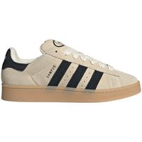 adidas deportivas moda baskets campus 00s daim para hombre