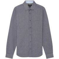 ted baker camisa manga larga gt33106 para hombre