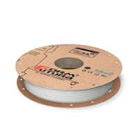 styx-12 nylon formfutura blanco 285 mm