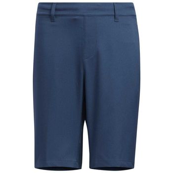 adidas Short niño GT13152 para niño