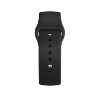 save family correa recambio silicona negra compatible con los modelos savewatch senior enjoy superior