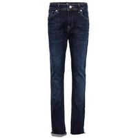 kaporal pantalon pitillo cegob para nino