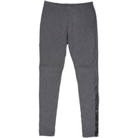 deha pantalon chandal d55615 para mujer