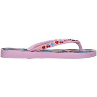 ipanema chanclas 26454 para mujer