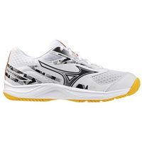 mizuno zapatillas stealth star 3 para nino