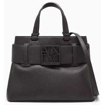 Armani Exchange Bolso 43344 para mujer