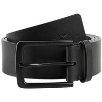 calvin klein jeans cinturon casual pin para hombre