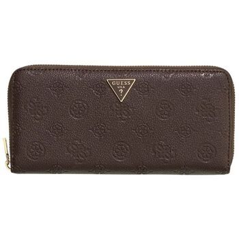 Guess Cartera - para mujer