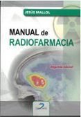 manual de radiofarmacia