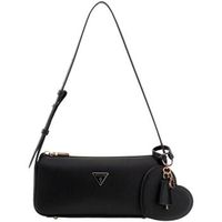 guess bolso - para mujer