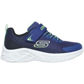 Skechers Zapatillas deporte Microspec II-Zovrix para niño