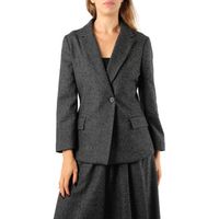 niu chaqueta aw24312t049 para mujer