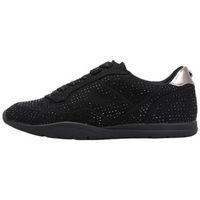 la strada zapatillas 2404475 para mujer