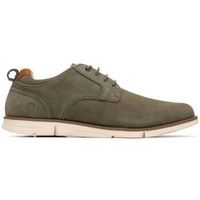 carmela zapatos hombre 16390001 para hombre