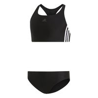 adidas bikini dilia para nina