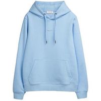teddy smith jersey solene para nina