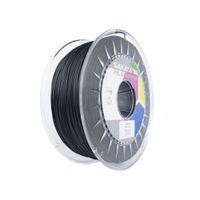 flex-920 sakata 3d 89a negro 175 mm