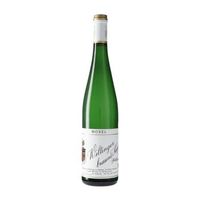 le gallais vino blanco wiltinger braune kupp spatlese mosel 75 cl 15 vol