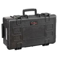 maleta estanca vacia explorer 5218 gt line 5218be