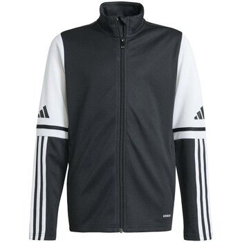 adidas Polar Sq25 Tr Jkt Y para niña