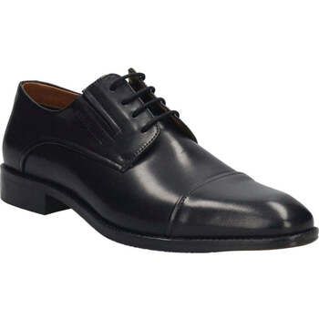 Salamander Zapatillas - para hombre