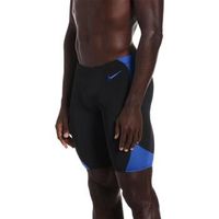 nike short gt61452 para hombre