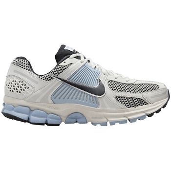 Nike Deportivas Moda Air Zoom Vomero 5 Light Armory Blue (Women's) para mujer