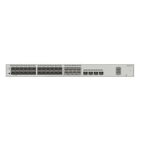 switch huawei s310-24st4x 24 gigabit ethernet 4 sfp 10gbps l2 rack 1u gestionado