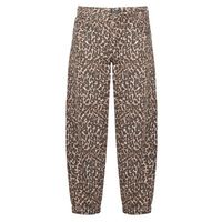 freeman tporter jeans maeva delirium para mujer
