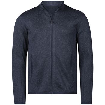 Tee Jays Polar T9615 para hombre