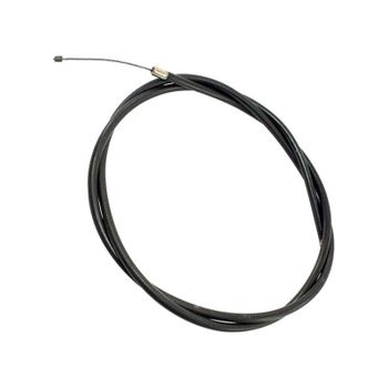 Cable del estrangulador Ducati Pantah