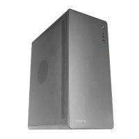 tacens ensis semitorre atx usb 30 negro