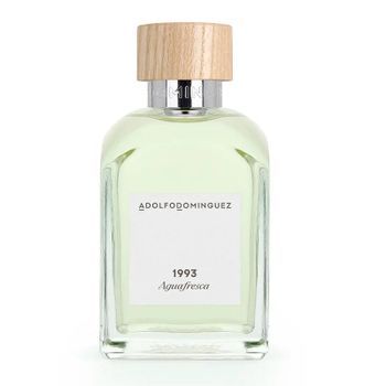 Adolfo Dominguez Perfumes Mujer