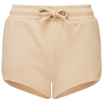 Tridri Short RW9213 para mujer