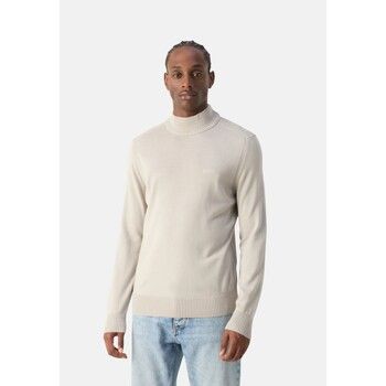 BOSS Jersey q-roa-37886 para hombre