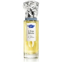 sisley agua de colonia eau de toilette leau revee dikar 50 ml para mujer