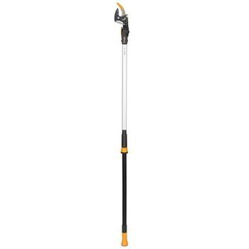 Pértiga Universal Upx82 1,60 M Fiskars