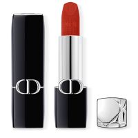 rouge dior 777 fahrenheit aterciopelado