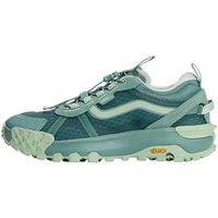 vans deportivas moda crosspath xc para mujer