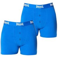 lonsdale boxer gt14038 para hombre