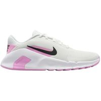 nike deportivas moda flex para mujer