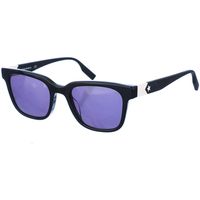 converse gafas de sol cv519s para mujer