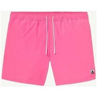 jott banador biarritz fluo para hombre