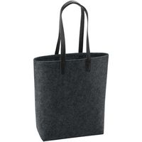 bagbase bolsa bc5412 para mujer